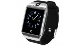 Apro Q18 Smart Watch Phone