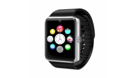 Gemini G6 GT08 Smart Watch Phone