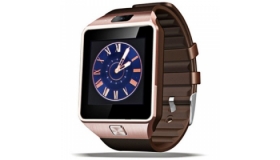 Gemini G1 Smart Watch Phone