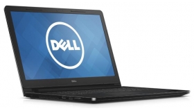 DELL Inspriron 3552 Celeron Notebook