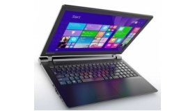 Lenovo IdeaPad 110 Celeron Notebook