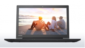 Lenovo IdeaPad B310-15 G6 Core i3 Notebook