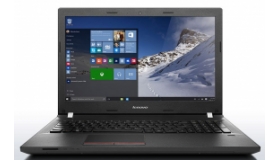 Lenovo IdeaPad G5180 G6 Core i5 Notebook