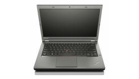 Lenovo ThinkPad T440p 14