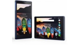 Lenovo Tab 3 710i Tablet - 7 Inch , 3G, 16GB 