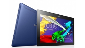 Lenovo TAB 2 A10-30 10 inch Tablet