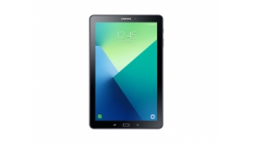 Samsung Galaxy Tab A 2016 w S-PEN 10.1 Tablet