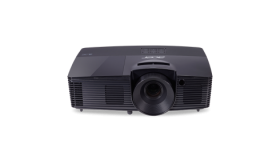 Acer Projector - X115 DLP 3D