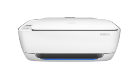 HP DeskJet 3630 All-in-One Printer