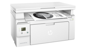 HP LaserJet Pro MFP M130a